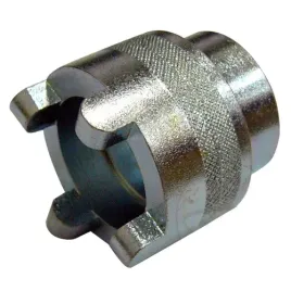 klucz-koronkowy-jmp-21-mm-kayaba-21-30mm