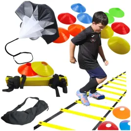 14w1-zestaw-pilkarski-drabinka-koordynacyjna-pacholki-spadochron-oporowy