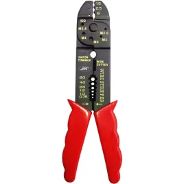 szczypce-jmp-do-koncowek-izolowanych-05-6-mm2