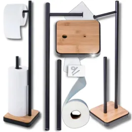 bambusowy-stojak-na-papier-toaletowy-uchwyt-czarny-loft-nowoczesny-solidny