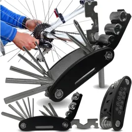 zestaw-kluczy-rowerowych-narzedzi-multitool-16w1-uniwersalne-klucze-imbus