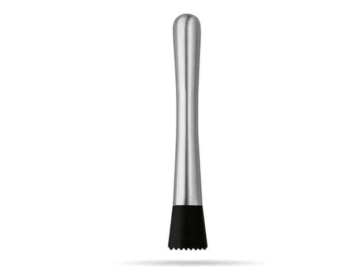 tluczek-barmanski-20-cm-konighoffer-rodzaj-mozdzierz