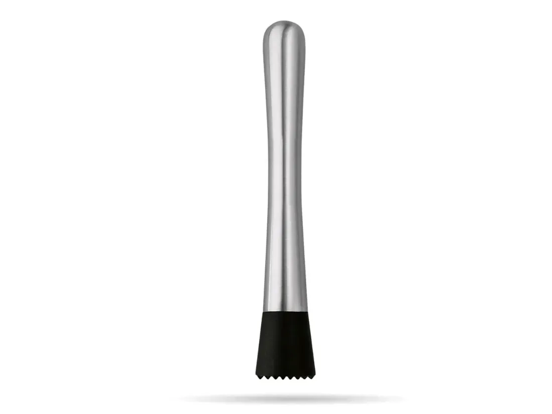 tluczek-barmanski-20-cm-konighoffer-stan-nowy