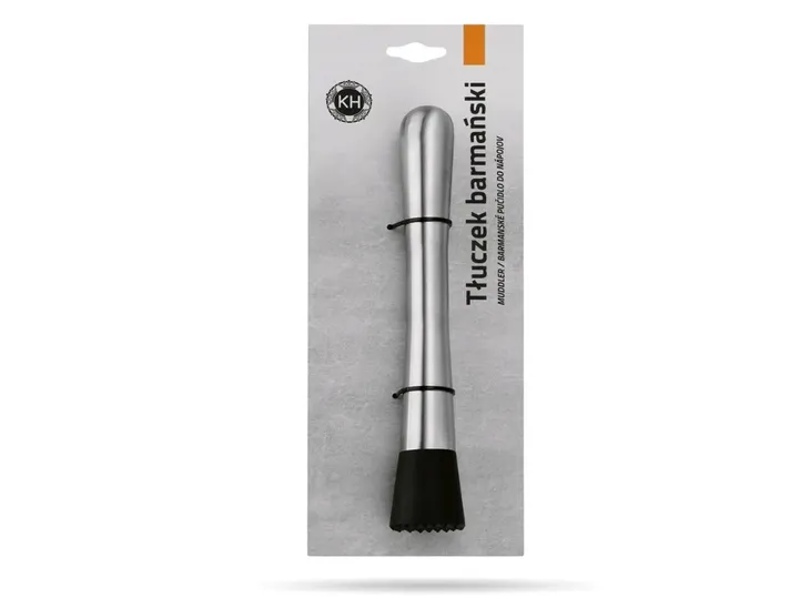 tluczek-barmanski-20-cm-konighoffer-kod-producenta-439367