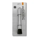 tluczek-barmanski-20-cm-konighoffer-stan-nowy-rodzaj-mozdzierz