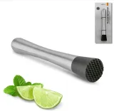 tluczek-barmanski-20-cm-konighoffer-stan-nowy-kod-producenta-439367