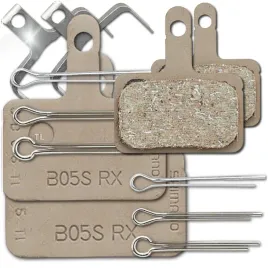 klocki-hamulcowe-rowerowe-akcesoria-mocne-komplet-2x-shimano-b05s-b03s-b01s