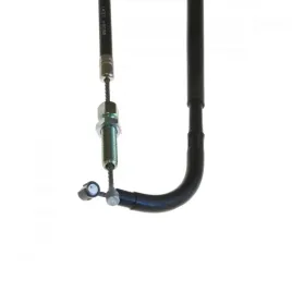 linka-ciegno-sprzegla-do-suzuki-gsx-600