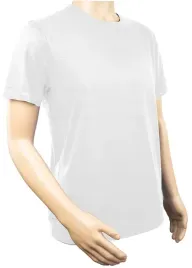 koszulka-robocza-t-shirt-4wrk-t-shirt-150-whi-r-l