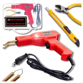 spawarka-lutownica-zgrzewarka-do-plastiku-200-zszywek-cazki-tapeciak