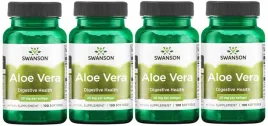4-x-swanson-aloe-vera-5000mg-100sgels-duza-dawka-polisacharydow-trawienie