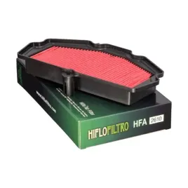 filtr-powietrza-hiflofiltro-hfa2610