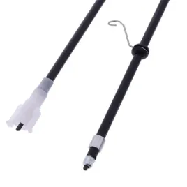 linka-ciegno-szybkosciomierza-do-piaggio-zip