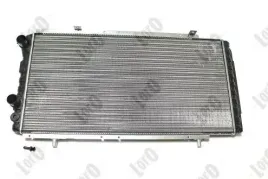 chlodnica-wody-citroen-jumper-i-fiat-ducato-peugeot-boxer-1-9d-3-0-1994-