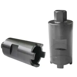 klucz-koronkowy-jmp-atv-honda-30-38mm