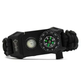bransoletka-survivalowa-paracord-br-004-wojskowa-krzesiwo-latarka-led