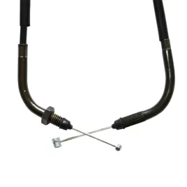 linka-ciegno-ssania-do-honda-cbr-600