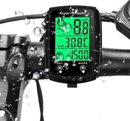 licznik-rowerowy-wodoodporny-na-rower-termometr-tryb-nocny-podswietlany