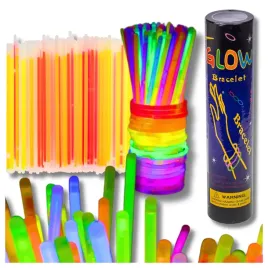 bransoletki-fluo-swiecace-100-sztuk-laczniki-impreza-neon-swiatlo-chemiczne