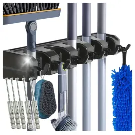 wieszak-scienny-uchwyt-zaciskowy-narzedzia-ogrodowe-miotla-mop-kij-grabie