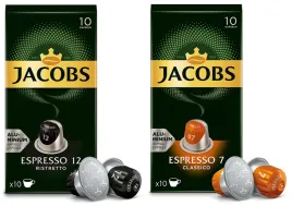 zestaw-kapsulki-do-nespresso-jacobs-espresso-12-oraz-espresso-7-20-szt