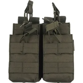 ladownica-na-4-magazynki-ar-kombat-uk-double-duo-mag-pouch-olive