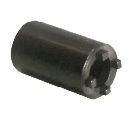 klucz-koronkowy-jmp-17mm-17-mm