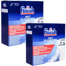 finish-sol-ochronna-do-zmywarki-2x-4-kg