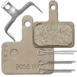 klocki-hamulcowe-rowerowe-akcesoria-mocne-komplet-1x-shimano-b05s-b03s-b01s