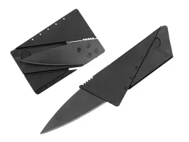 karta-przezycia-survival-card-noz-skladany-kieszonkowy-multitool-mt-026
