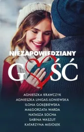 niezapowiedziany-gosc-praca-zbiorowa