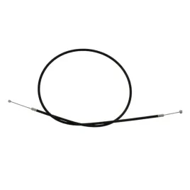 linka-ciegno-ssania-do-yamaha-xj-600