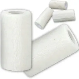 tasma-pilkarska-do-getrow-bandaz-samoprzylepny-elastyczny-10cm45m-biala