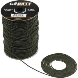 kombat-uk-kombat-uk-linka-elastyczna-25mm-gumowa-cienka-expandor-na-metry