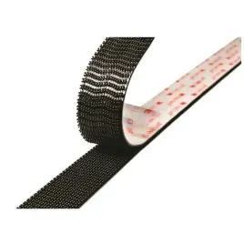 rzep-dual-lock-3m-sj3550-25mm-x-1m-b-az-jeden-metr