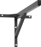 division-b2-mocowanie-scienne-do-worka-bokserskiego