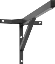 division-b2-mocowanie-scienne-do-worka-bokserskiego