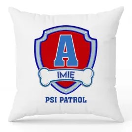 poduszka-ozdobna-biala-psi-patrol-a-twoje-imie-paw-patrol-wzory