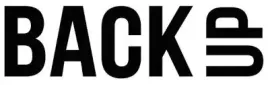 saszetka-nerka-torba-na-pas-kotki-pastel-backup