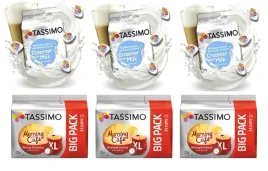 zestaw-tassimo-morning-cafe-xl-tassimo-kapsulki-mleczne