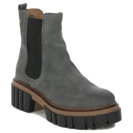 botki-buty-maciejka-05312-03-skorzane-szare-r-36