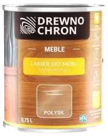 drewnochron-lakier-do-mebli-akrylowy-do-mebli-boazerii-drewna-polysk-0-75l