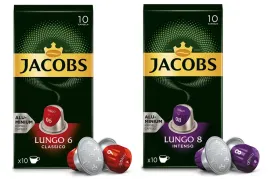 zestaw-kapsulki-do-nespresso-jacobs-lungo-6-oraz-lungo-8-20-szt