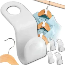 haczyki-na-wieszak-hak-zawieszka-na-ubrania-oraganizer-do-szafy-10-szt