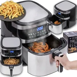 frytkownica-beztluszczowa-65l-1600w-air-fryer-z-kolorowym-ekranem-lcd