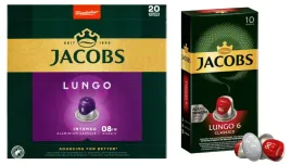 zestaw-kapsulki-do-nespresso-lungo-8-20-szt-oraz-lungo-6-10-szt-30szt