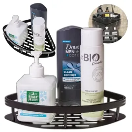 polka-lazienkowa-narozna-pod-prysznic-organizer-szafka-na-kosmetyki-loft