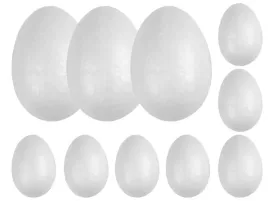 jajka-styropianowe-jaja-10szt-do-ozdob-dekoracyjne-jajeczka-5cm-styropian