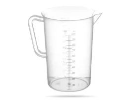 miarka-kuchenna-polipropylen-1-l-11-x-17-cm-miarka-z-uchwytem-hendi