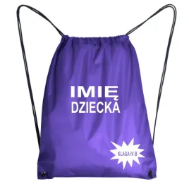 worek-szkolny-z-nadrukiem-z-miejscem-na-imie-purpurowy